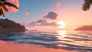 oğᎧؙ丩{(ln)ɫĺˮ̫ꖂ