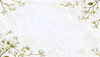 ?k)o糿İɏڌ?k)oȻh(hun)о`