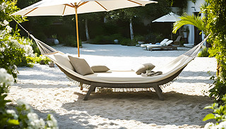 oğᎧðɫɳı̾G˺ؙ