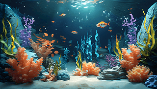 Сº米banner
