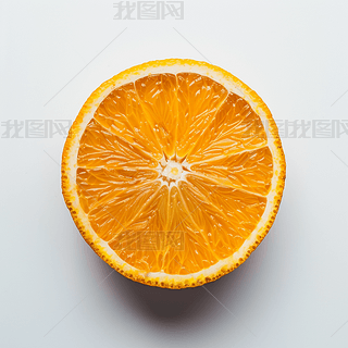 ̽۳ӟᎧˮɫ׵