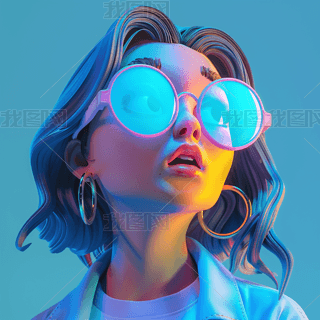 ^ŮRl{ɫ