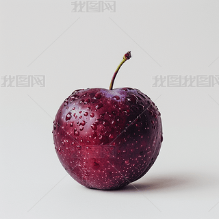 ܇ˮ׵