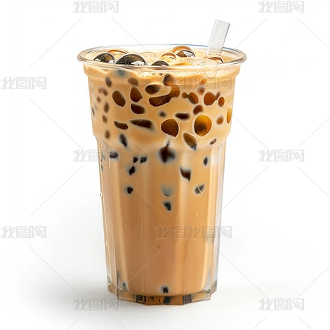 ̲ψDƬ