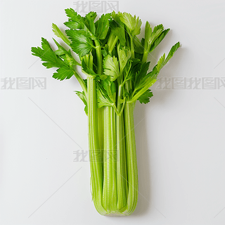 ۲˾Gɫ߲ȻʳƷ