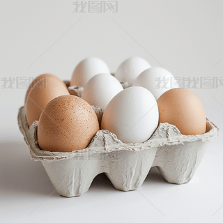 uZIBGɫoȾʳƷuu