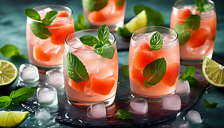 ˬSϺͱɱK(yu)ŵڹ⻬ĺɫʯ