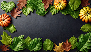 ＾򱳾չʾMϹ܇h(hun)@ɫ