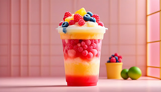 ˬˮɳгMĸ{ݮ