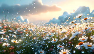 ˬİɫrcYˮ߅WWl(f)ıK