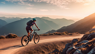 r(sh)ðU(xin)܇Tr(sh)е\(yn)(dng)܇