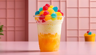 ˬķ֌ˮͱڲ