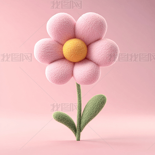 3d仨r