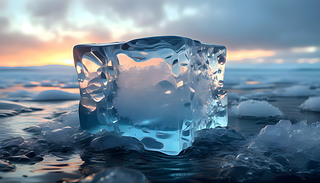 ͵Ϧ(yng)±ό?k)oıK