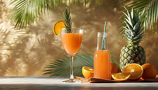 ˬ{(ln)ɫCuracaouβϲ