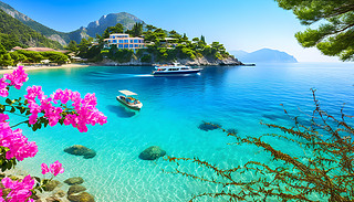 Ꭷÿͧ^峺ı̾Gˮ܇h(hun)@M