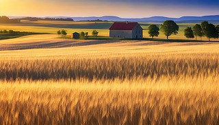 ͵ɽόol(xing)Ȃ}ɫҰ