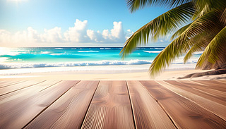 Ꭷcؙľļa(chn)ƷƏV