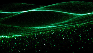 Wqđ⻨h(hun)˹(ji)յҹɫ