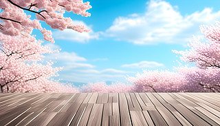 ձ@ʢ_(ki)ķۼtɫѻyѻ(sh)֦