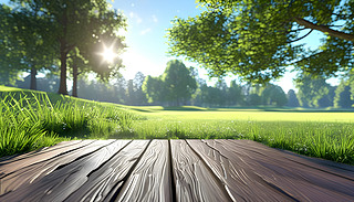 ʵĜ\{ɫoĿՕ纣ܛĽɫɳ