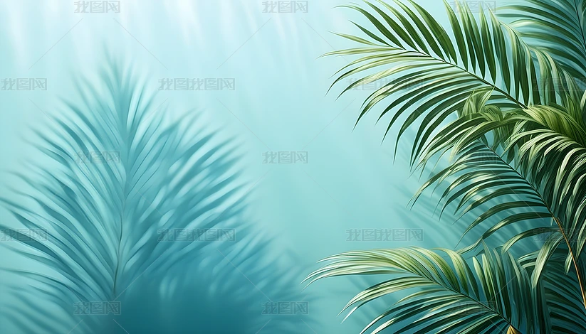 ӰD