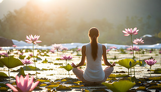 r(sh)һpŮɽ픾(x)٤ļӰ