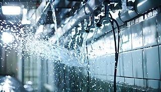 ѩ͹ܵɵˮn(do)늚һy|ģ