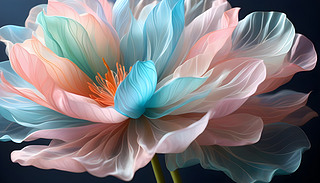 ͵ĚWڏ(f)sļ(x)(ji)о¾`