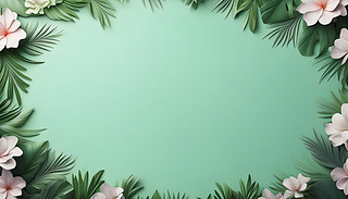 Ŀփ