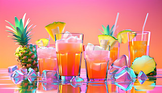 Ꭷ}֭ͳMļʳĴķɫ