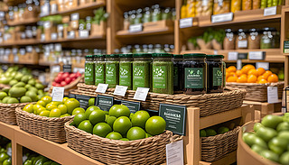 ɫ_r(nng)Q(mo)Јλϔ[Mrӵr(nng)a(chn)