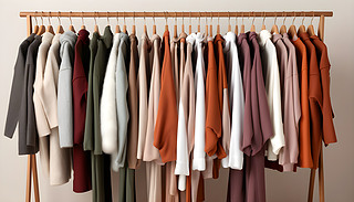 ɫ_Į(dng)b(dng)չʾ