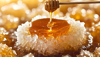 AĽɫbl(xing)ľbWWl(f)