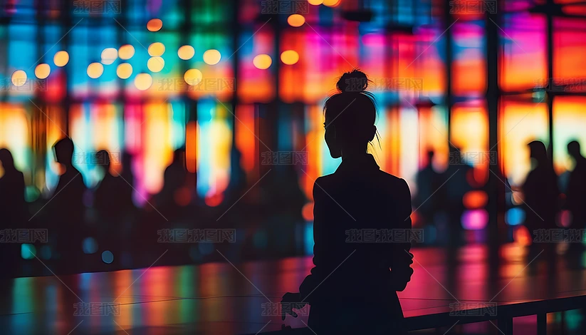 DƬ