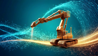 ɫ_ęC(j)չʾڳMSɫ[