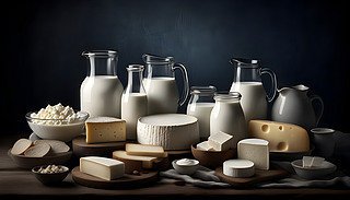 ںτ(chung)AIԪصƷˇg(sh)o(gu)D