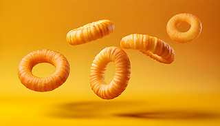 ɫ_Sɫʳh(hun)(yu)ŵؑҒڜůı