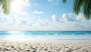 ɳϹª(d)ļӰҕoMĺĴ򺣰