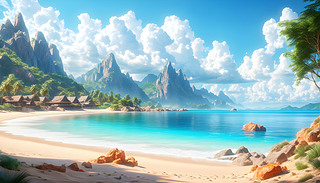 Ꭷ峺ĺˮ[[ľGɫֲ˵ľ