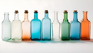 ɫ_ĲƿڰɫcףԺ̈́(chung)