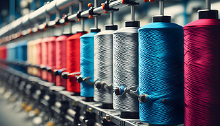 r(sh)ИI(y)(chung)(lin)(li)ͨ^(gu)(sh)ʩo(h)ˮYԴĿ