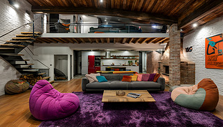 r(sh)еĿ͏dû͕r(sh)еľƘO(sh)Ӌ(j)