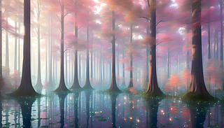 ص＾ֵظĘ(sh)ľ`pF?k)o