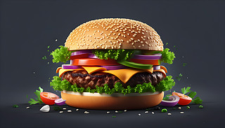 ɵ˹ܽ،3DDڑԵĺڰ
