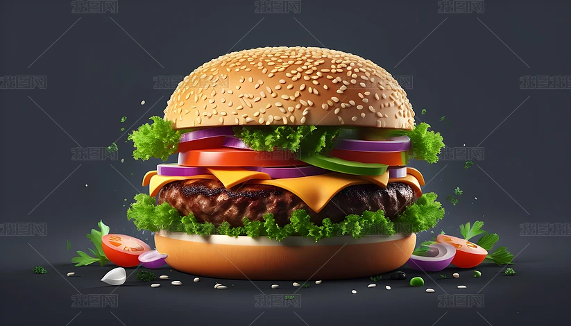 3dĵ̺