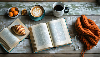 mČW(xu)(x)gһ_(ki)ĕ(sh)vvĿȺ