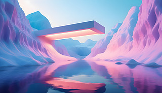 صˮ¶Ѩ˵Ĺ⾀͌oĵӰ
