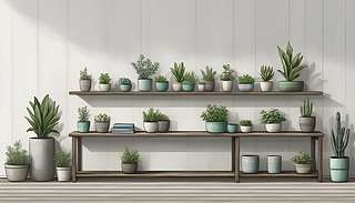 rИOxkgչʾɫҾߺ͹I(y)Ϣ