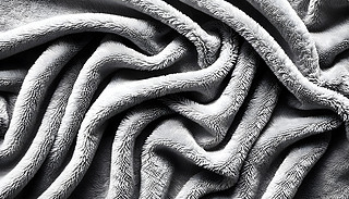 mĶ̺Ӽy͵Ļɫɫ{(dio)